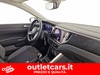 Volkswagen Polo 1.0 tsi life 95cv