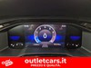 Volkswagen Polo 1.0 tsi life 95cv