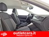 Volkswagen Polo 1.0 tsi life 95cv