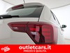 Volkswagen Polo 1.0 tsi life 95cv