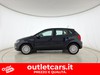 Volkswagen Polo 5p 1.4 tdi trendline 75cv
