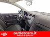 Volkswagen Polo 5p 1.4 tdi trendline 75cv
