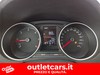 Volkswagen Polo 5p 1.4 tdi trendline 75cv