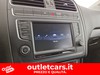 Volkswagen Polo 5p 1.4 tdi trendline 75cv