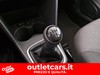 Volkswagen Polo 5p 1.4 tdi trendline 75cv