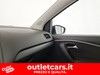 Volkswagen Polo 5p 1.4 tdi trendline 75cv