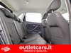 Volkswagen Polo 5p 1.4 tdi trendline 75cv