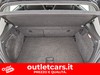 Volkswagen Polo 5p 1.4 tdi trendline 75cv