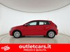 Volkswagen Polo 5p 1.6 tdi trendline 80cv