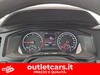 Volkswagen Polo 5p 1.6 tdi trendline 80cv