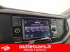 Volkswagen Polo 5p 1.6 tdi trendline 80cv