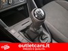 Volkswagen Polo 5p 1.6 tdi trendline 80cv