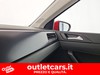 Volkswagen Polo 5p 1.6 tdi trendline 80cv