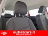 Volkswagen Polo 5p 1.6 tdi trendline 80cv