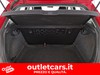 Volkswagen Polo 5p 1.6 tdi trendline 80cv