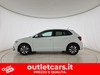 Volkswagen Polo 1.0 evo edition plus 80cv