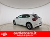 Volkswagen Polo 1.0 evo edition plus 80cv