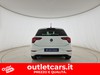 Volkswagen Polo 1.0 evo edition plus 80cv