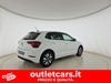 Volkswagen Polo 1.0 evo edition plus 80cv