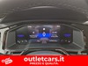 Volkswagen Polo 1.0 evo edition plus 80cv
