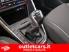 Volkswagen Polo 1.0 evo edition plus 80cv