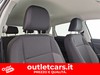 Volkswagen Polo 1.0 evo edition plus 80cv