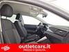Volkswagen Polo 1.0 evo edition plus 80cv