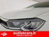 Volkswagen Polo 1.0 evo edition plus 80cv