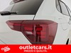 Volkswagen Polo 1.0 evo edition plus 80cv