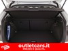 Volkswagen Polo 1.0 evo edition plus 80cv