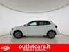 Volkswagen Polo 1.0 evo edition plus 80cv