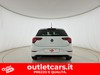 Volkswagen Polo 1.0 evo edition plus 80cv