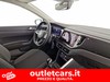 Volkswagen Polo 1.0 evo edition plus 80cv