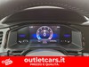 Volkswagen Polo 1.0 evo edition plus 80cv