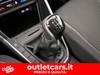 Volkswagen Polo 1.0 evo edition plus 80cv