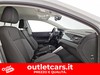 Volkswagen Polo 1.0 evo edition plus 80cv