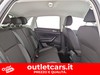 Volkswagen Polo 1.0 evo edition plus 80cv