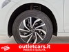 Volkswagen Polo 1.0 evo edition plus 80cv