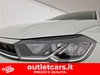 Volkswagen Polo 1.0 evo edition plus 80cv