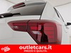 Volkswagen Polo 1.0 evo edition plus 80cv