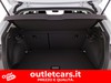 Volkswagen Polo 1.0 evo edition plus 80cv