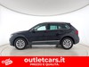 Volkswagen Tiguan 2.0 tdi business 4motion 150cv dsg