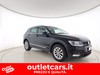 Volkswagen Tiguan 2.0 tdi business 4motion 150cv dsg