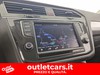 Volkswagen Tiguan 2.0 tdi business 4motion 150cv dsg