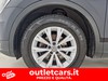 Volkswagen Tiguan 2.0 tdi business 4motion 150cv dsg