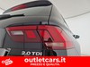 Volkswagen Tiguan 2.0 tdi business 4motion 150cv dsg