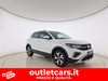 Volkswagen T-Cross 1.0 tsi style 115cv