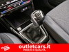 Volkswagen T-Cross 1.0 tsi style 115cv