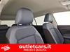 Volkswagen T-Cross 1.0 tsi style 115cv