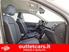 Volkswagen T-Cross 1.0 tsi style 115cv